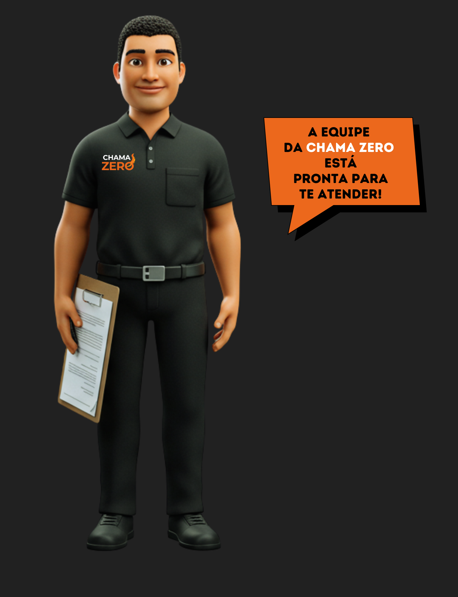 Imagem que se relaciona com o serviço Vistoria Técnica