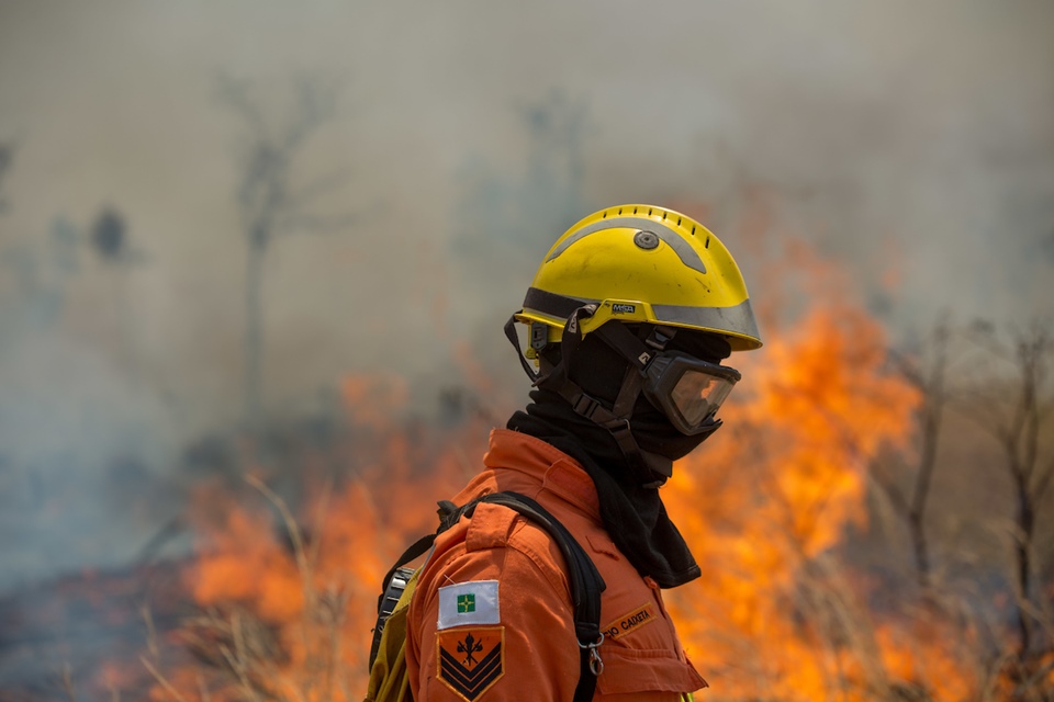 Image de Background SEGURANÇA SOLUÇÕES INTEGRADAS EM